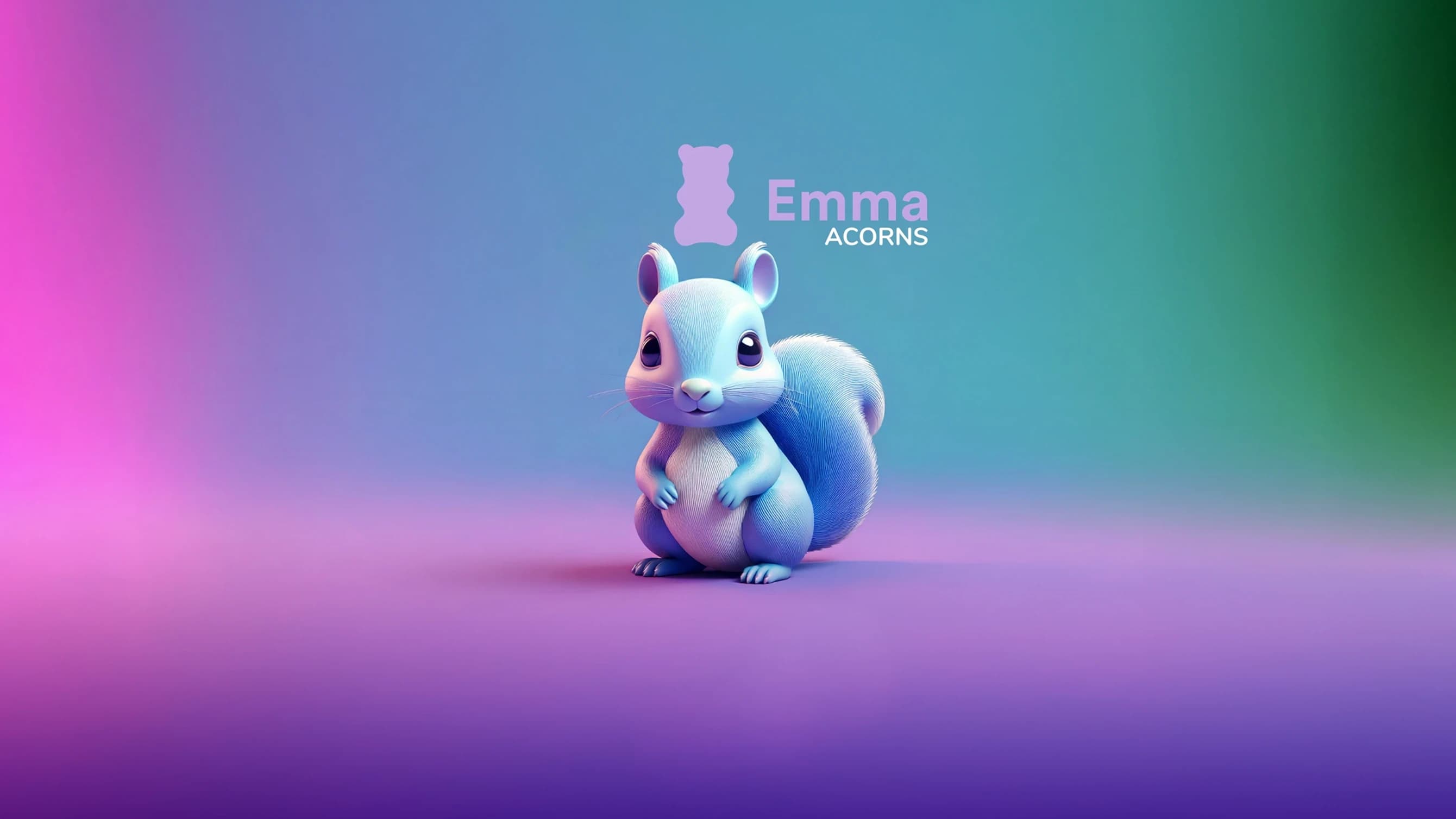 EMMA FINANCE thumbnail