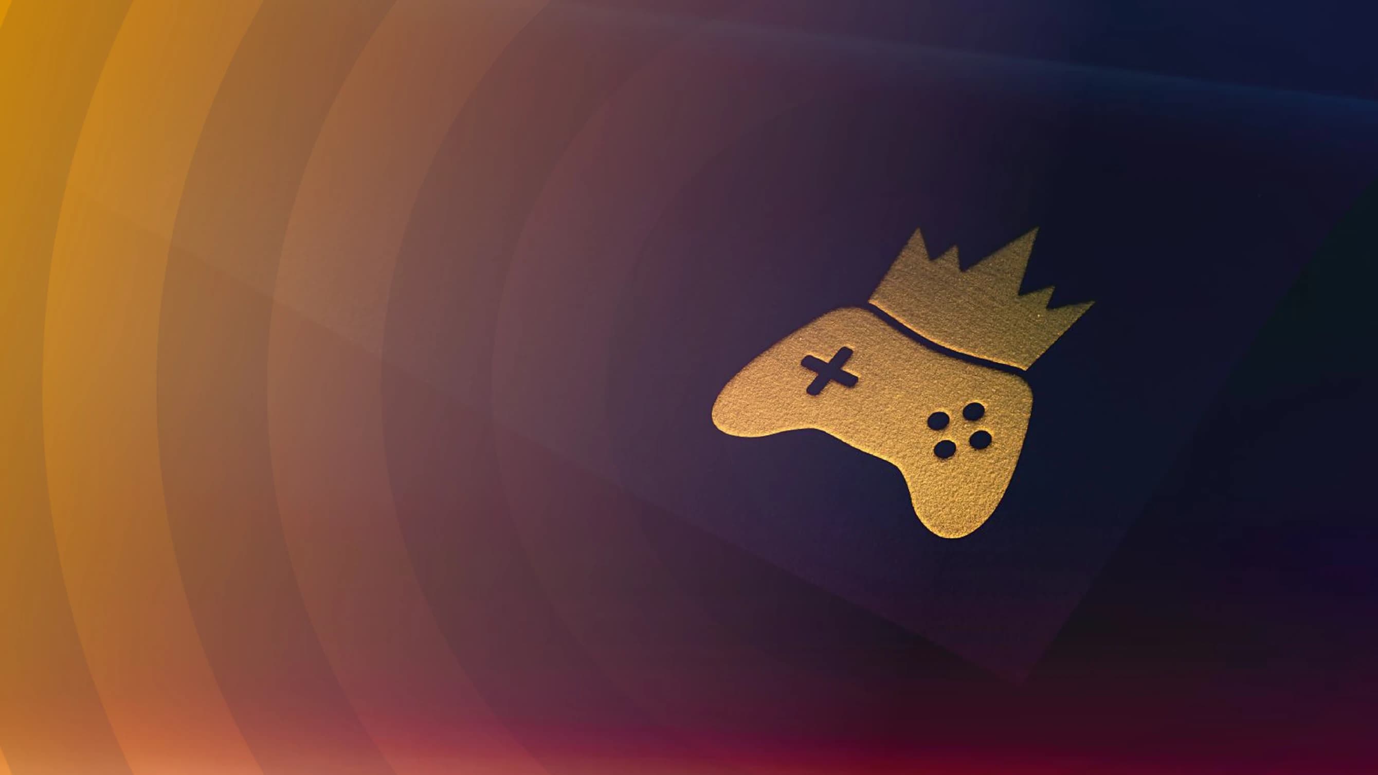 GAMER WAGER thumbnail